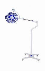 VEEGO 6 MOBILE LT420